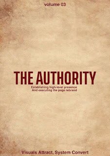 Gloria❤️‍🔥 tweet media