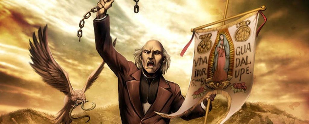 danieloso tweet media