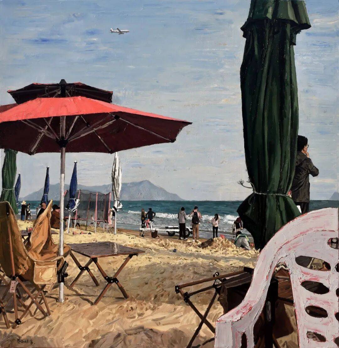 james vance tweet media