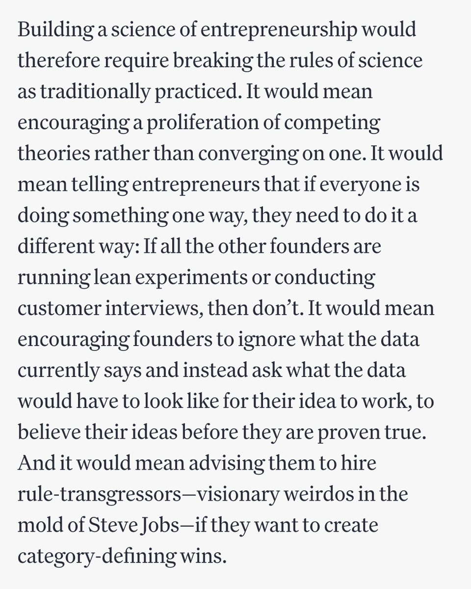 Part of my take on it https://t.co/o5lte3u0Ib