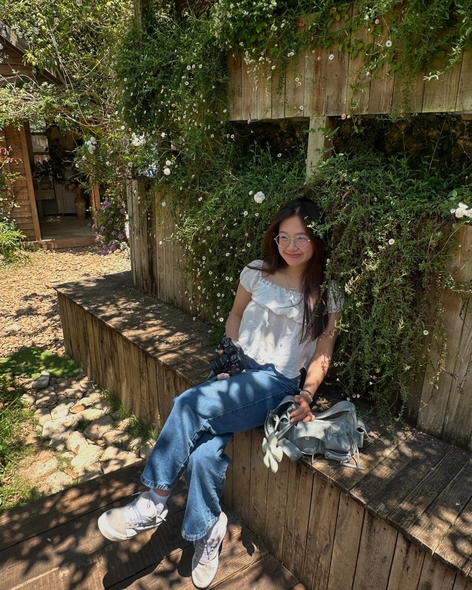 Kariem Enrique. tweet media