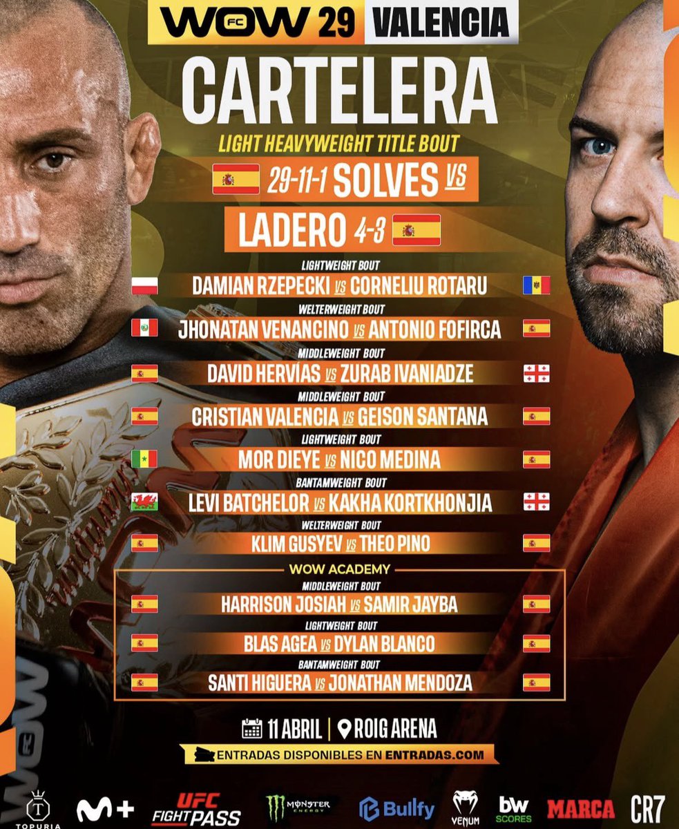 Damian Rzepecki tweet media