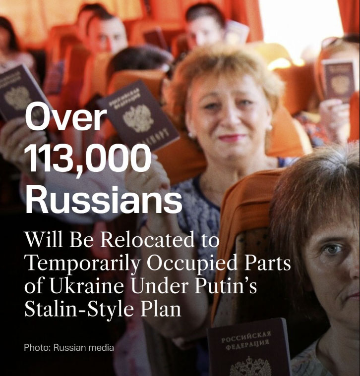 Edvīns Šnore tweet media