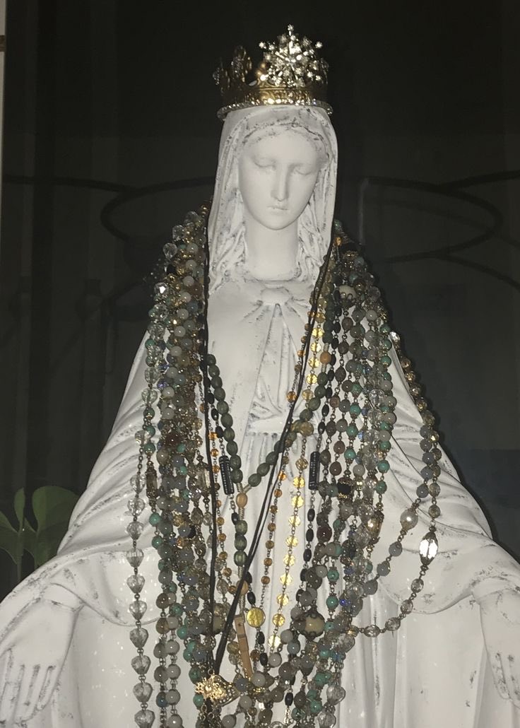 Discover Catholic Business tweet media