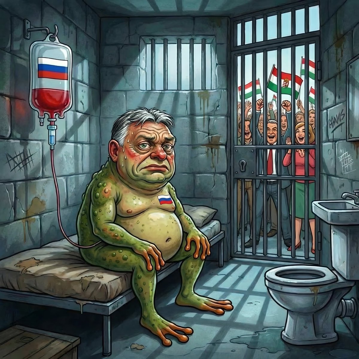 STTextra 🇺🇦 #StandWithUkraine #NAFO JSOCats tweet media