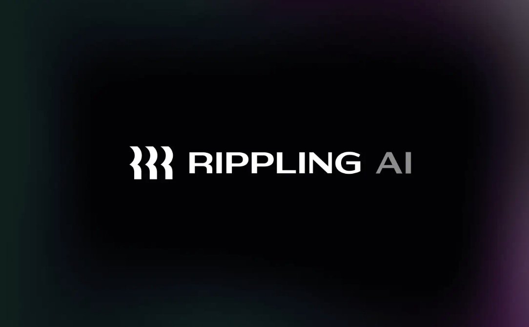 Parker Conrad tweet media