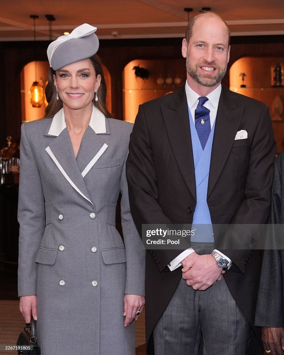 Sabirah Lohn 💕🦕🦖 tweet media