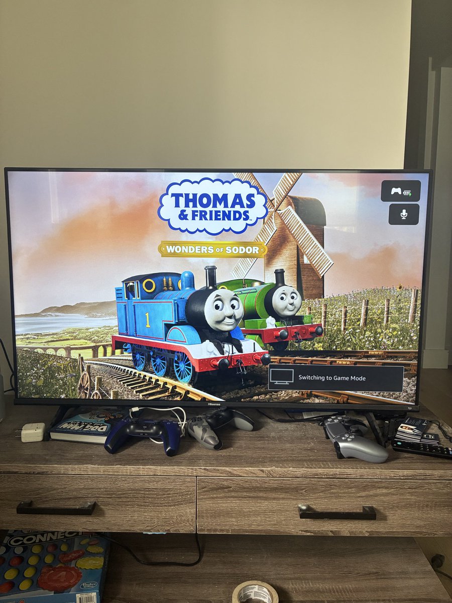 Adam🚂 tweet media