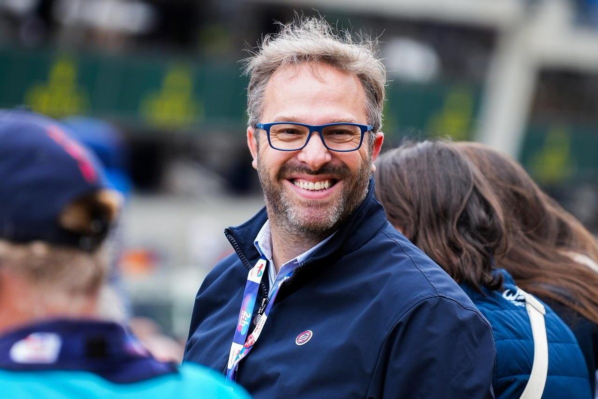 Tear Off tweet media