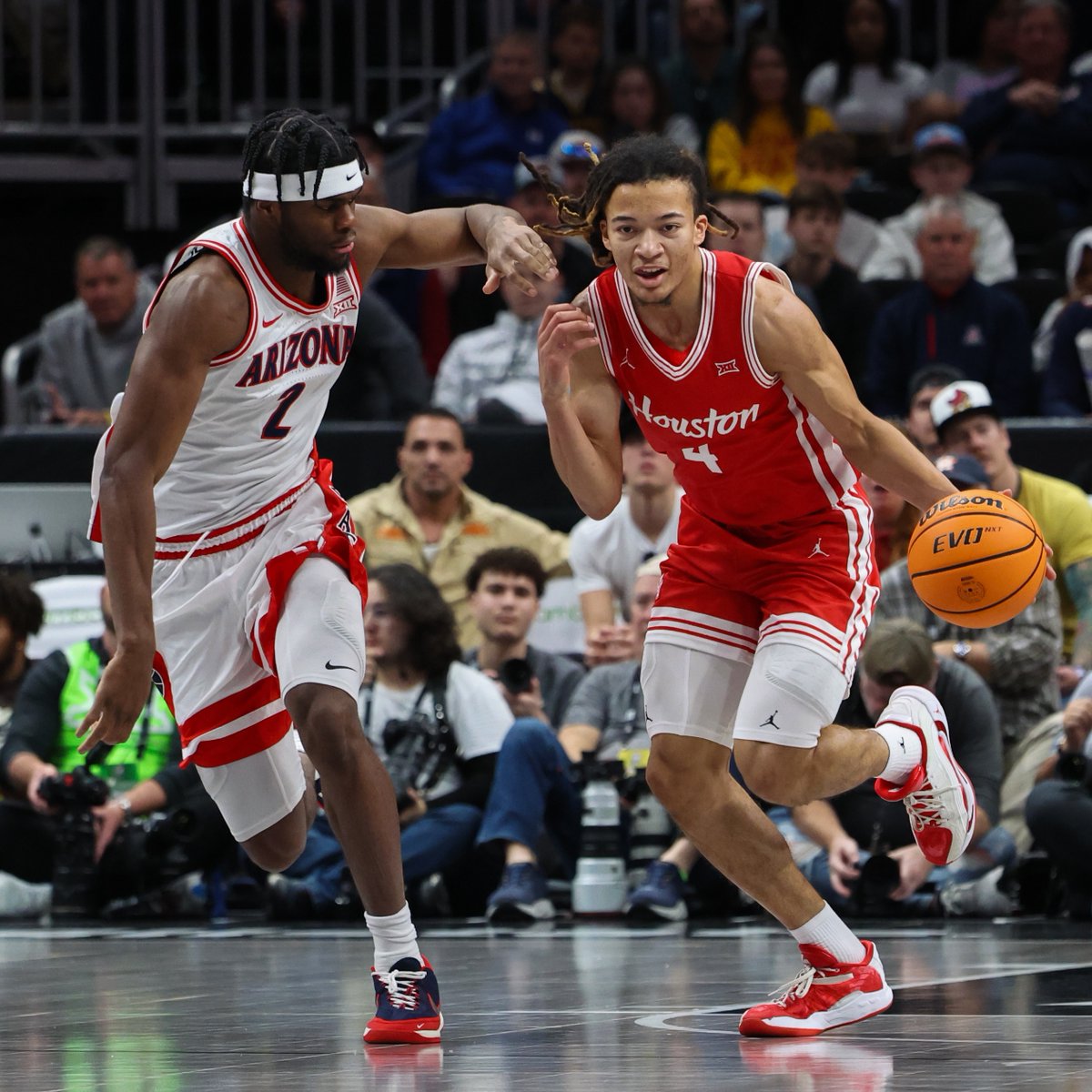 OutKick Bets tweet media