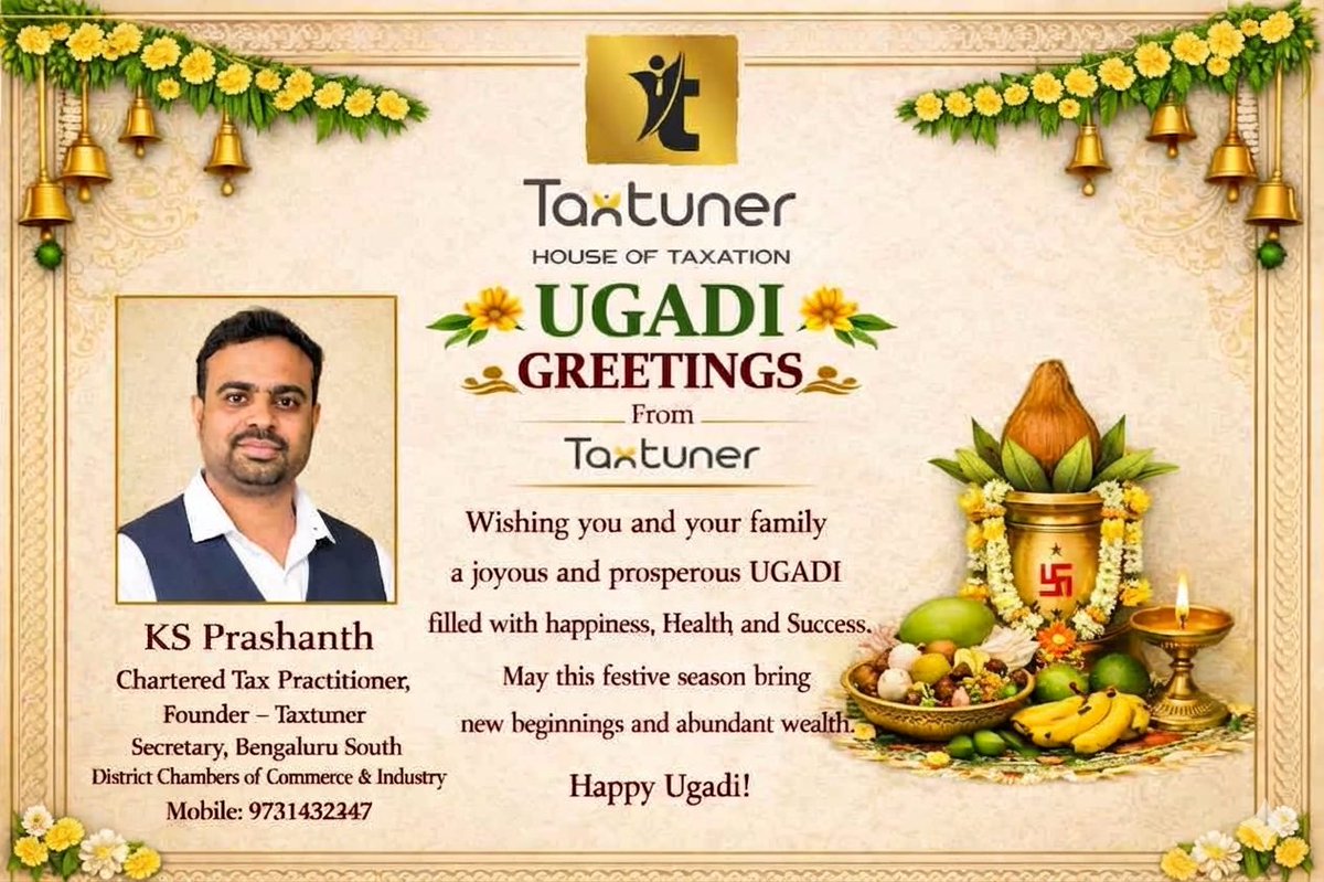 Prashanthksr's tweet photo. https://t.co/tDVQuybbz7