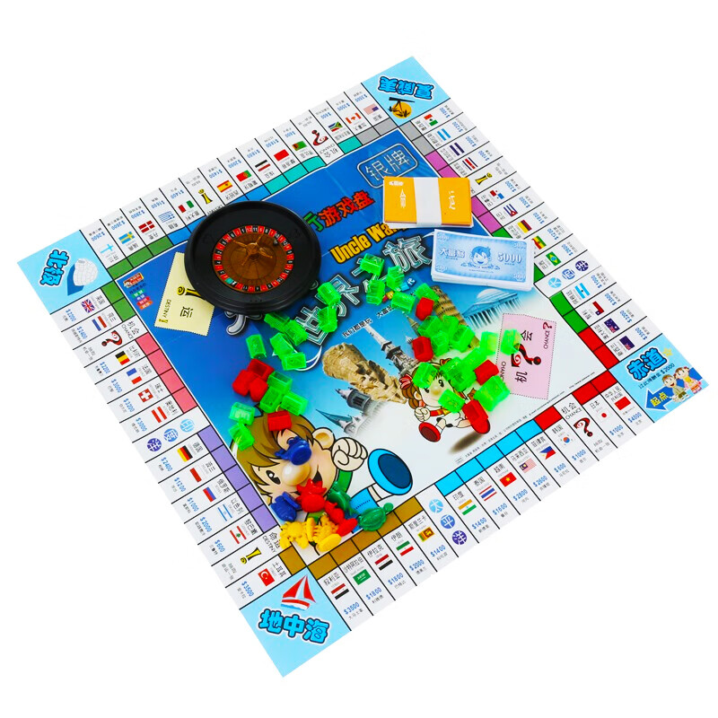 Charles Theiss tweet media