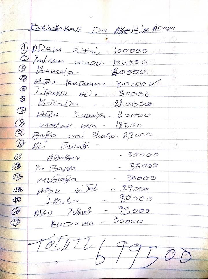 Zagazola tweet media