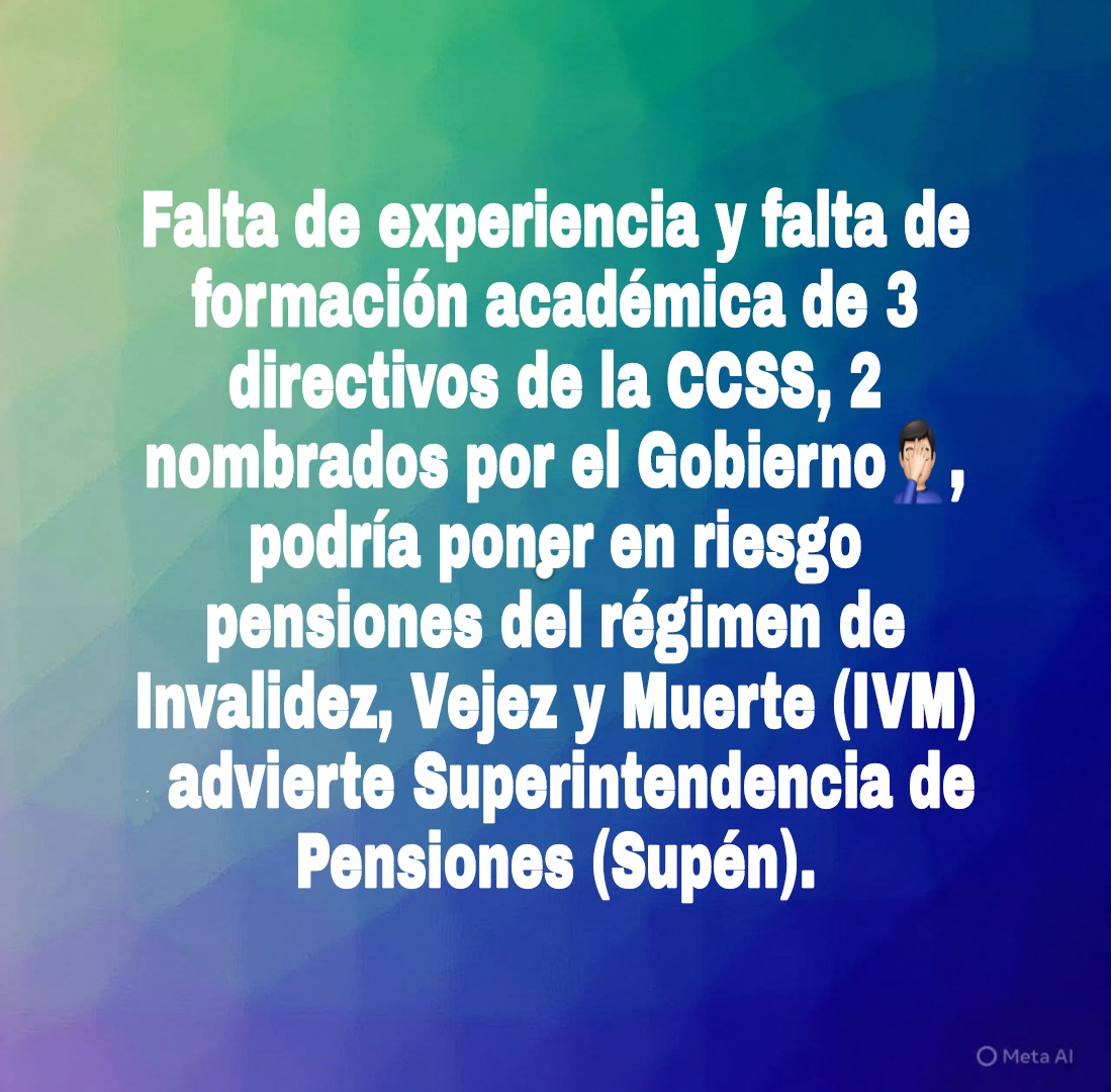 NoticiasCartago tweet media