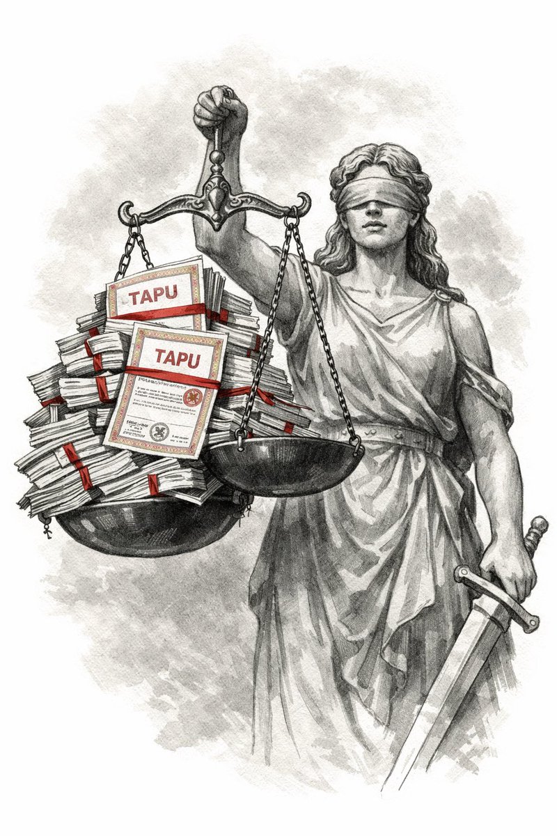 𝐓𝐞𝐧𝐠𝐫𝐢 tweet media