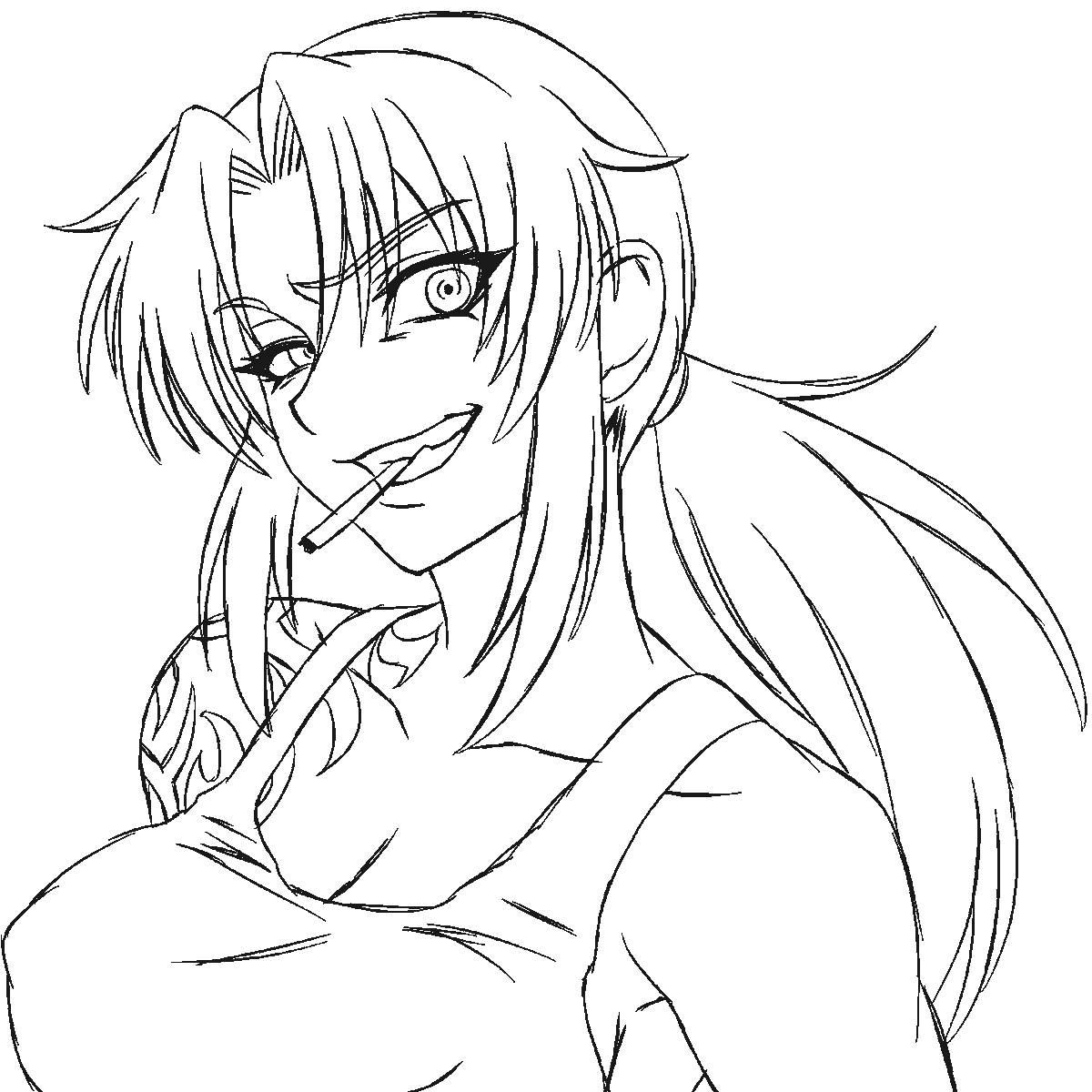 I Take A Bite? tweet media