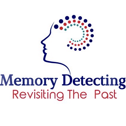 memorydetecting tweet picture