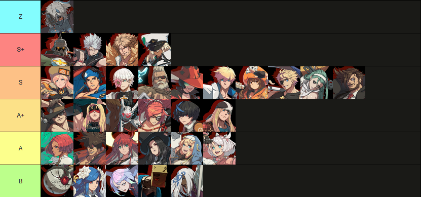 Allan Strazzi tweet media