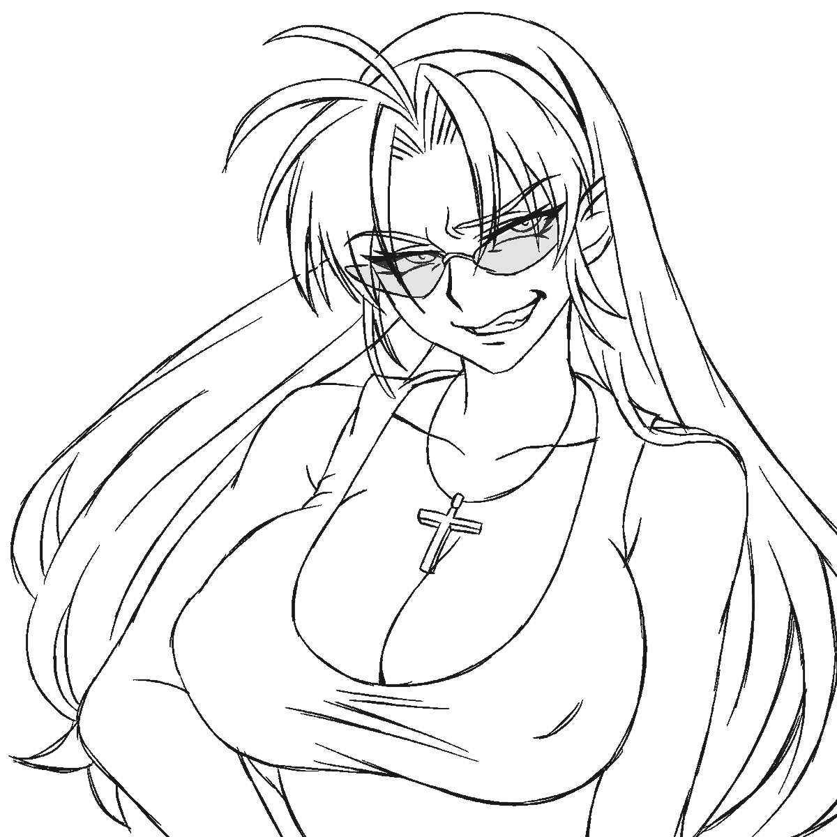 I Take A Bite? tweet media