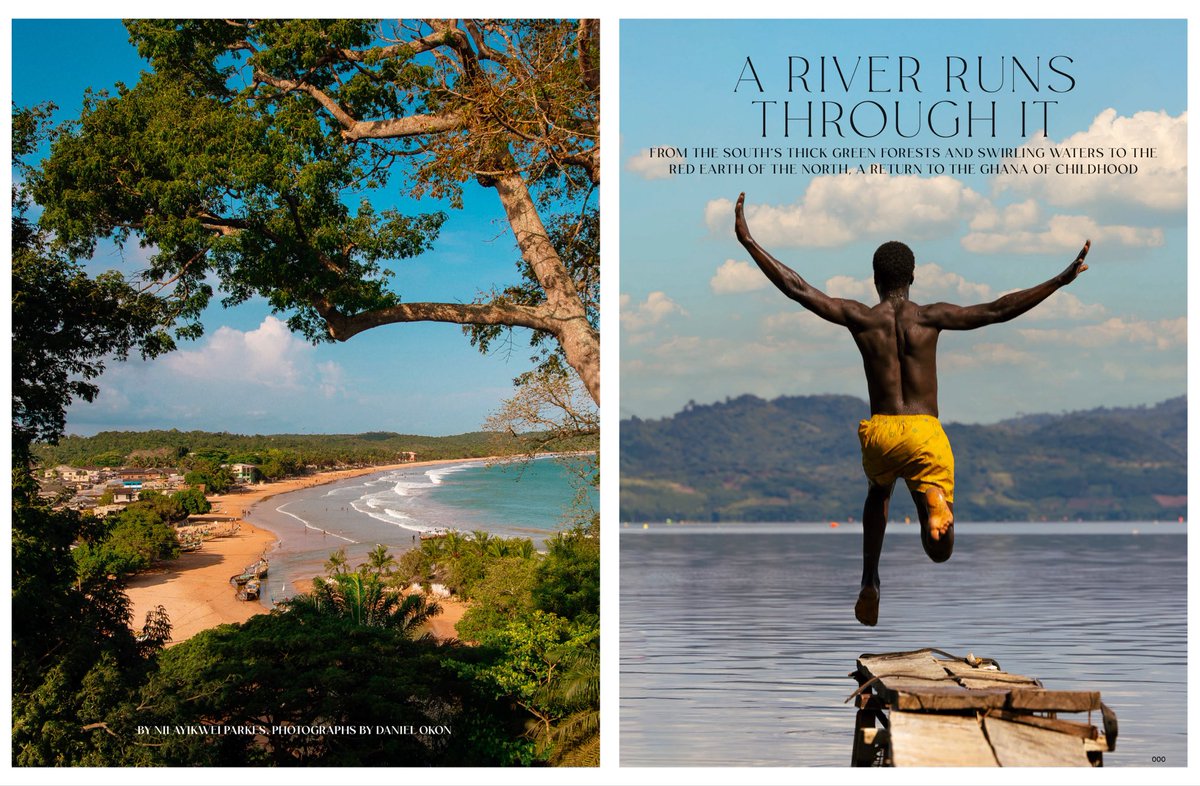 Daniel kons tweet media