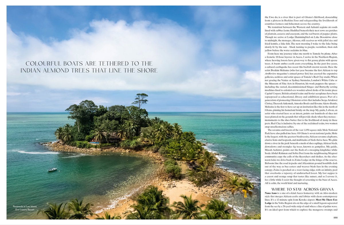 Daniel kons tweet media