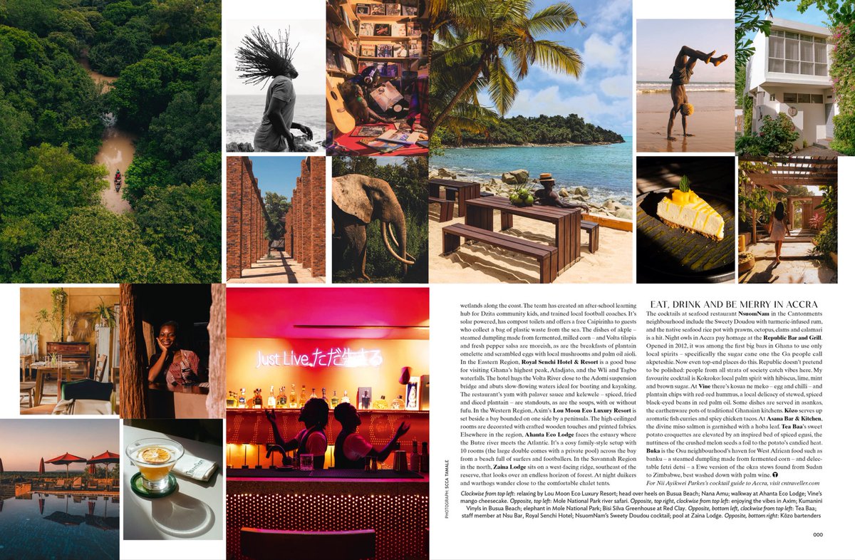 Daniel kons tweet media