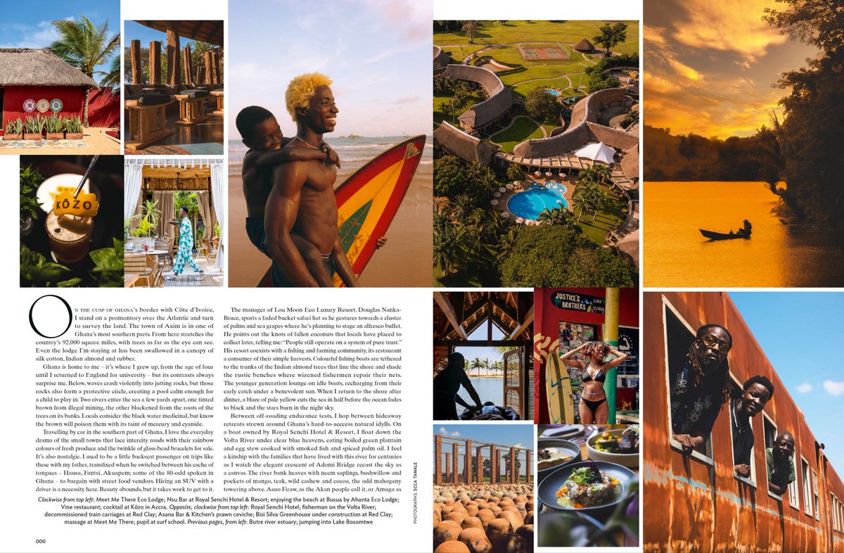 Daniel kons tweet media