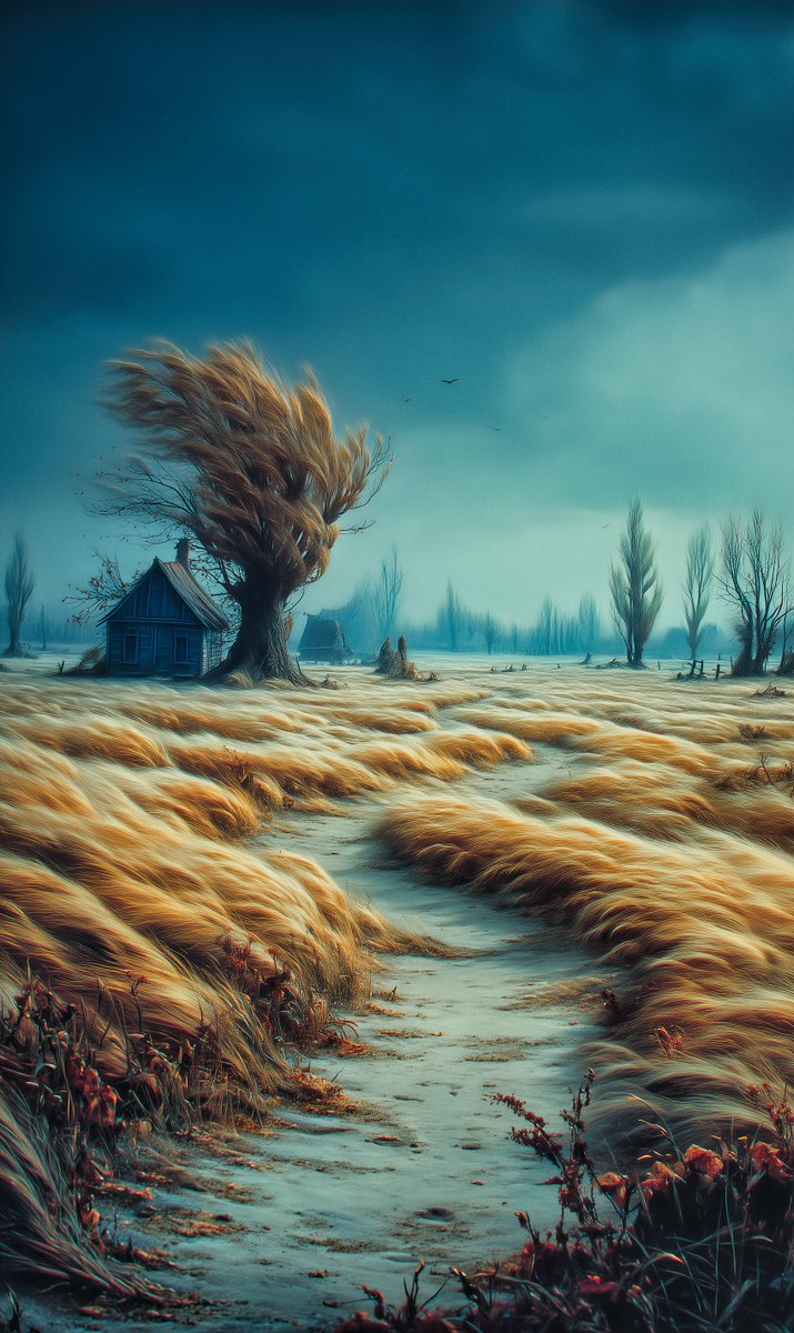 Miss.Pitt tweet media