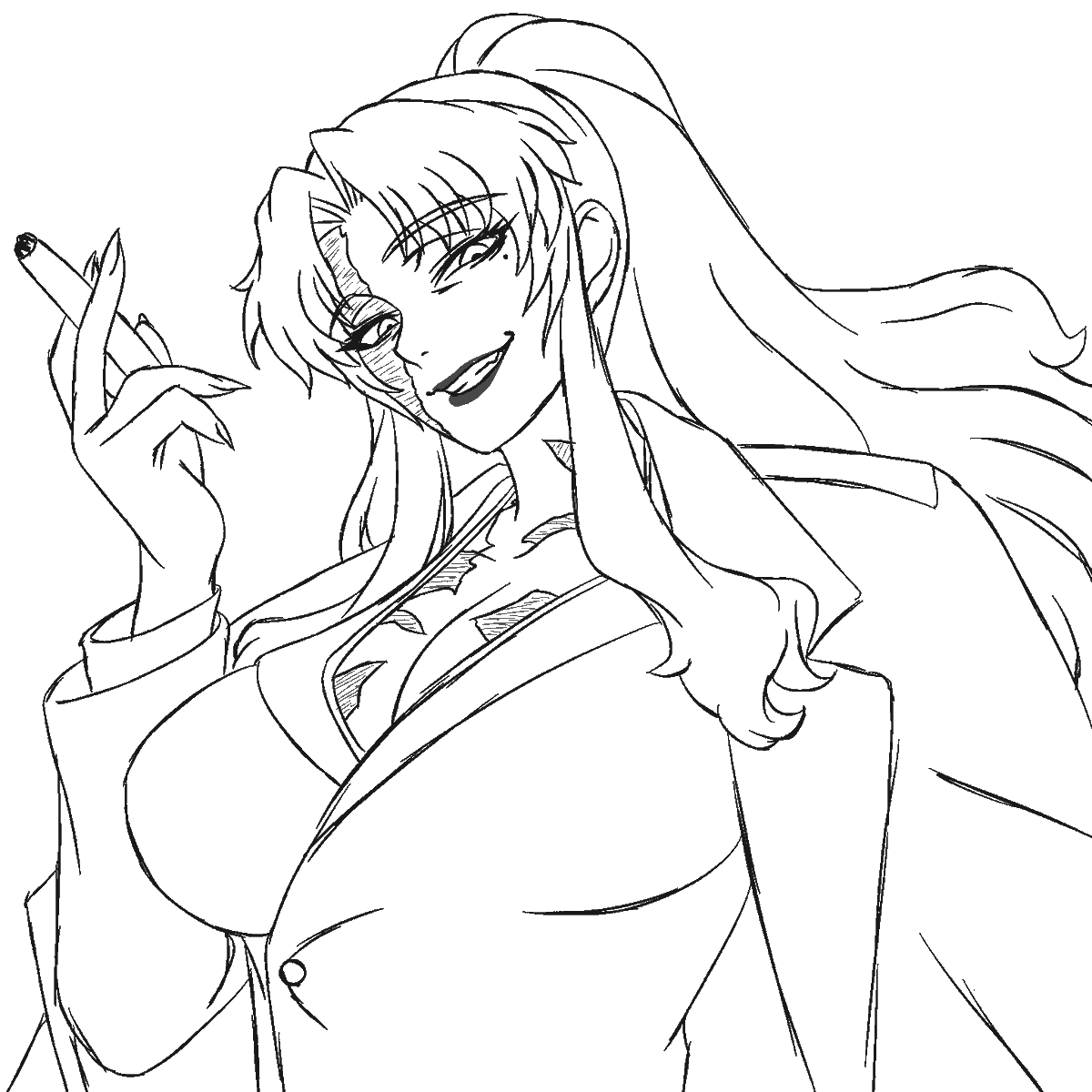 I Take A Bite? tweet media