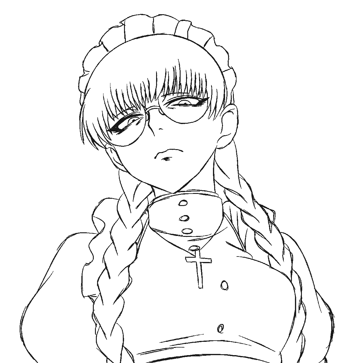 I Take A Bite? tweet media