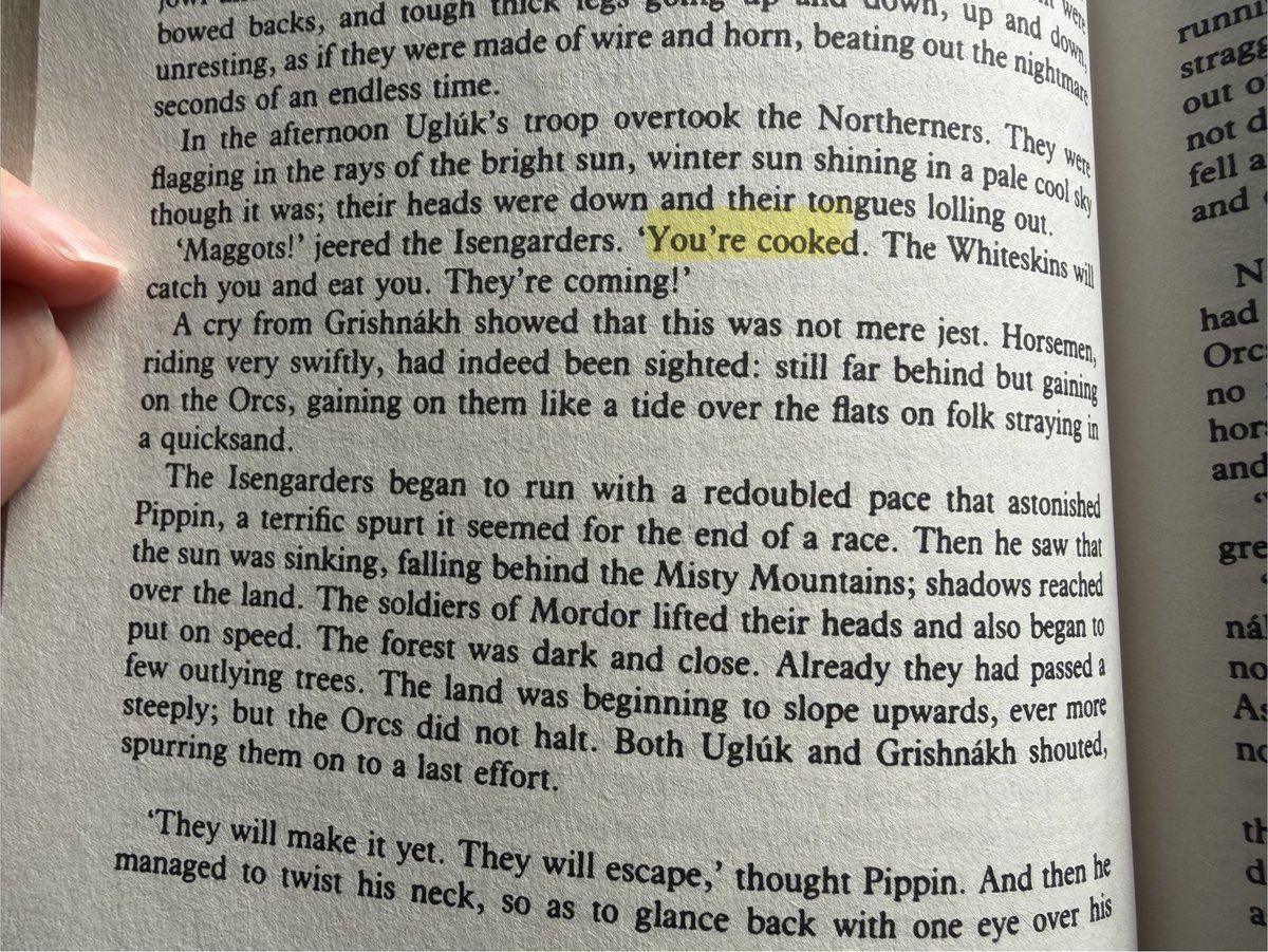 Elwë Singollo ❄️🧝🏻♀️ tweet media