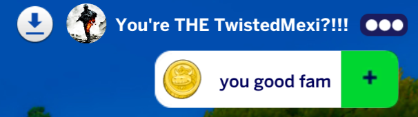 TwistedMexi tweet media