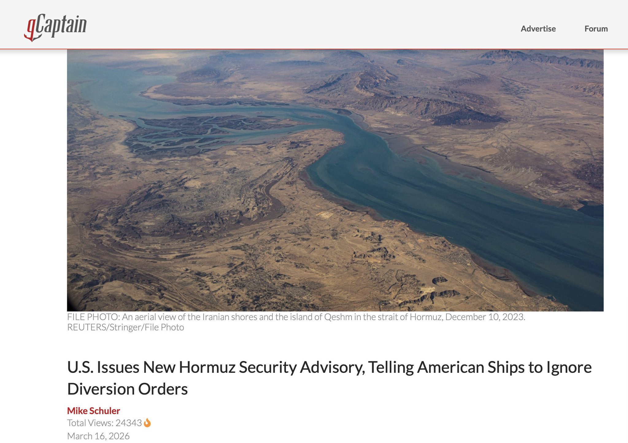 John Ʌ Konrad V (@johnkonrad) on X