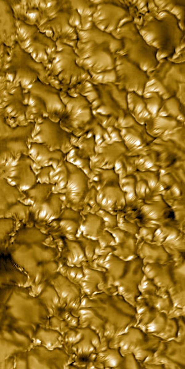 Curiosity tweet media