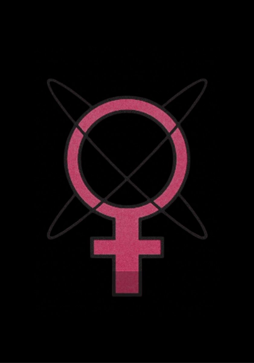 𝐀𝐓𝐎𝐌 𝐄𝐕𝐄. tweet media