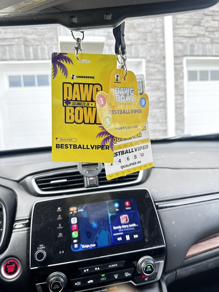 BESTBALL VIPER tweet media