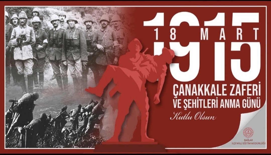 Alikuscu_21's tweet photo. https://t.co/vEbKFzxfKb