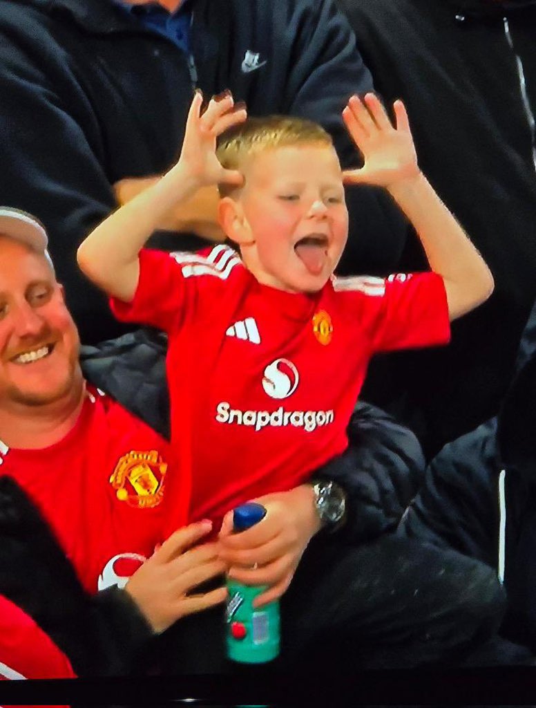 DannyHero 💫💫™️ tweet media