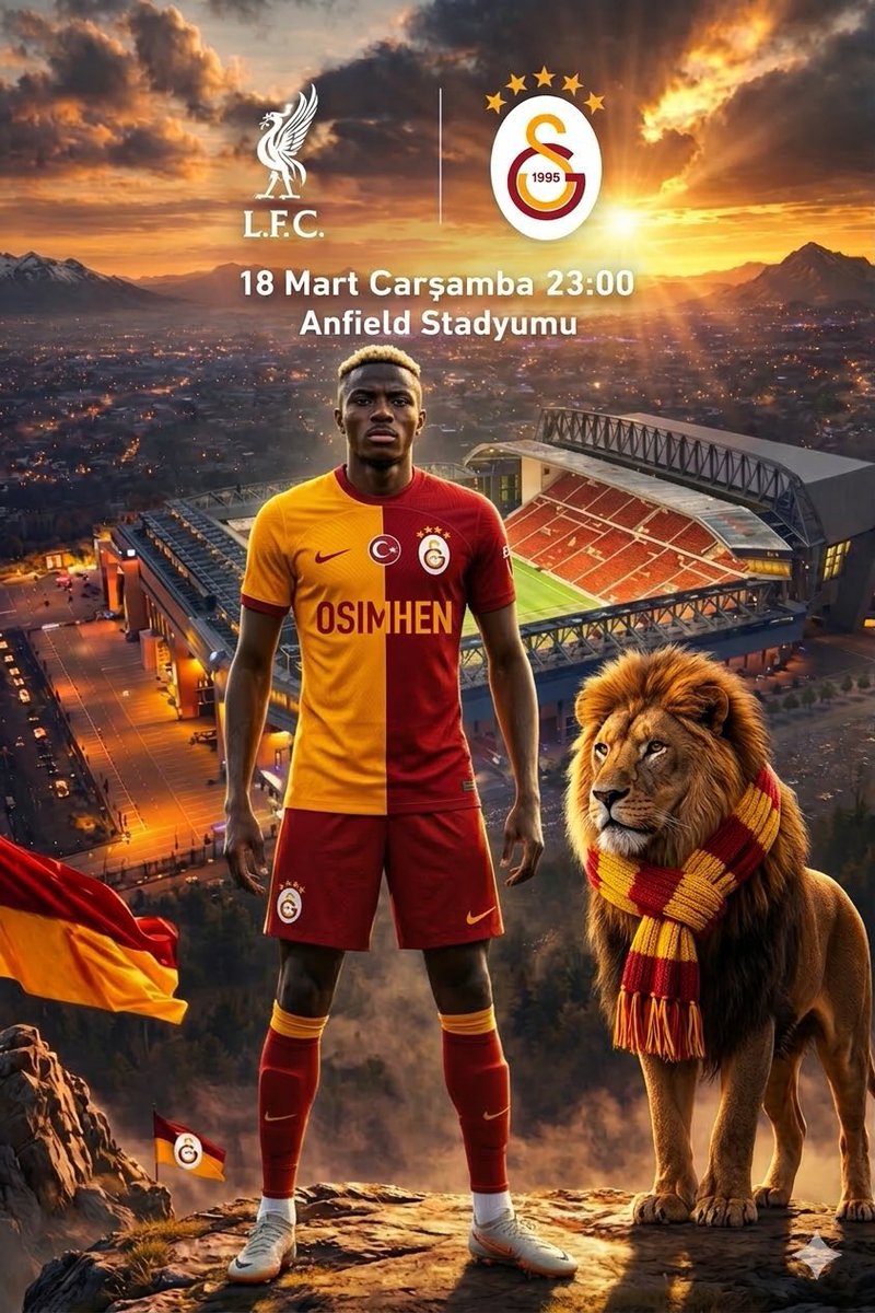 Fatih Özdemir (@fthozdemirr5) on Twitter photo 