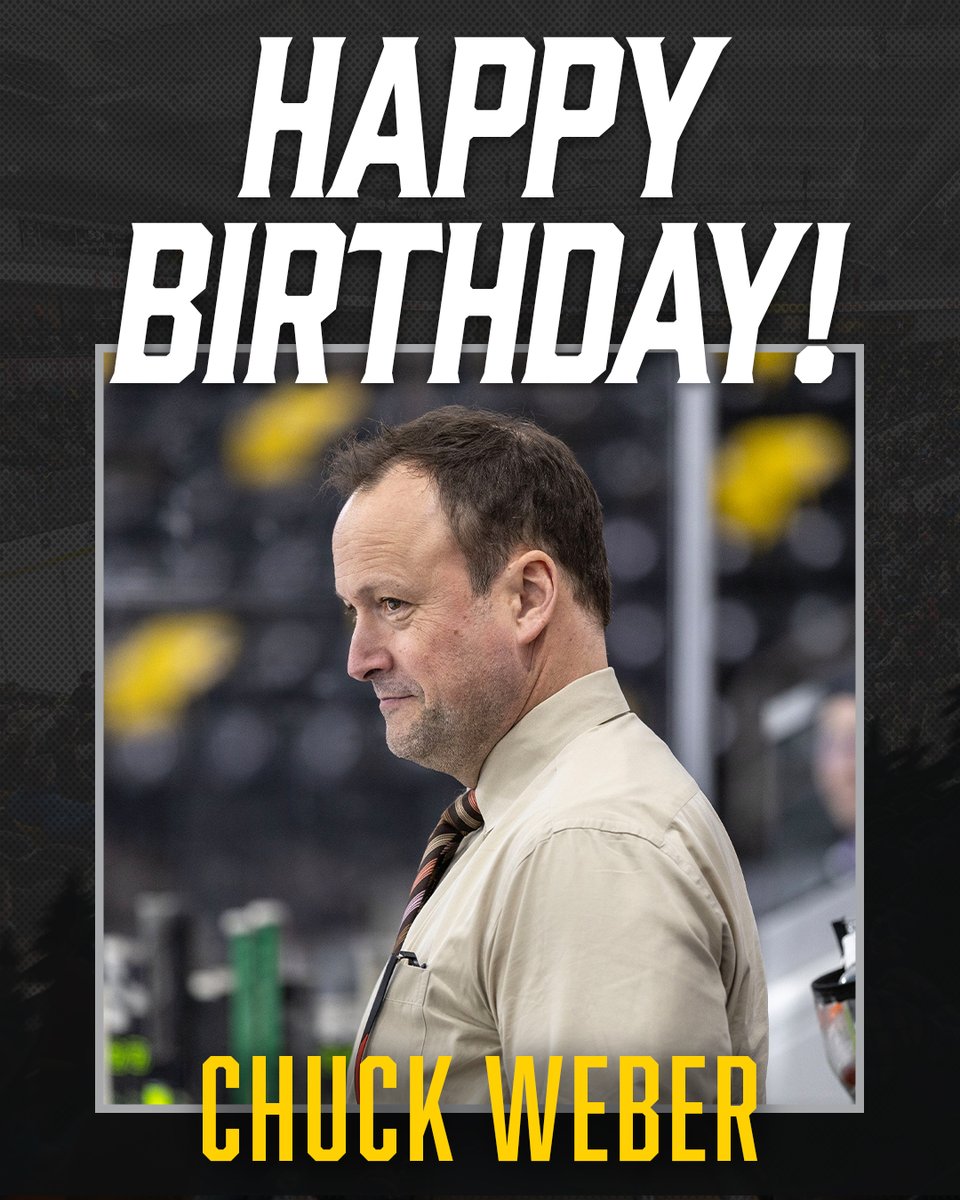 Iowa Heartlanders tweet media