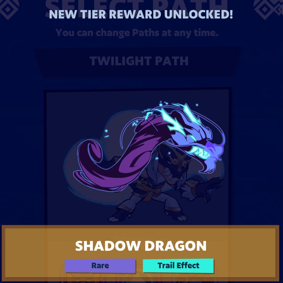 BRAWLFURY 🇲🇦 tweet media