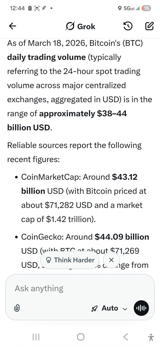 GuruLife tweet media
