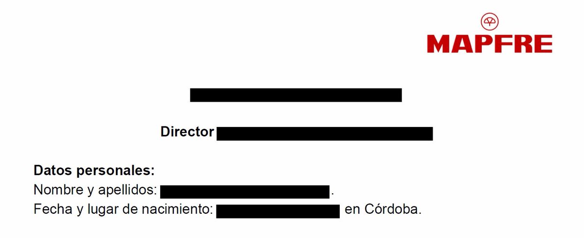 [MJ] is on tweet media