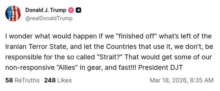 Dr Andreas Krieg tweet media