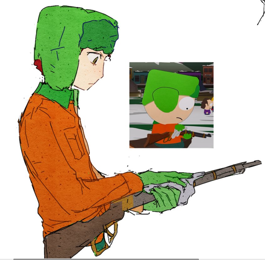 ☆PAKALEO★ tweet media