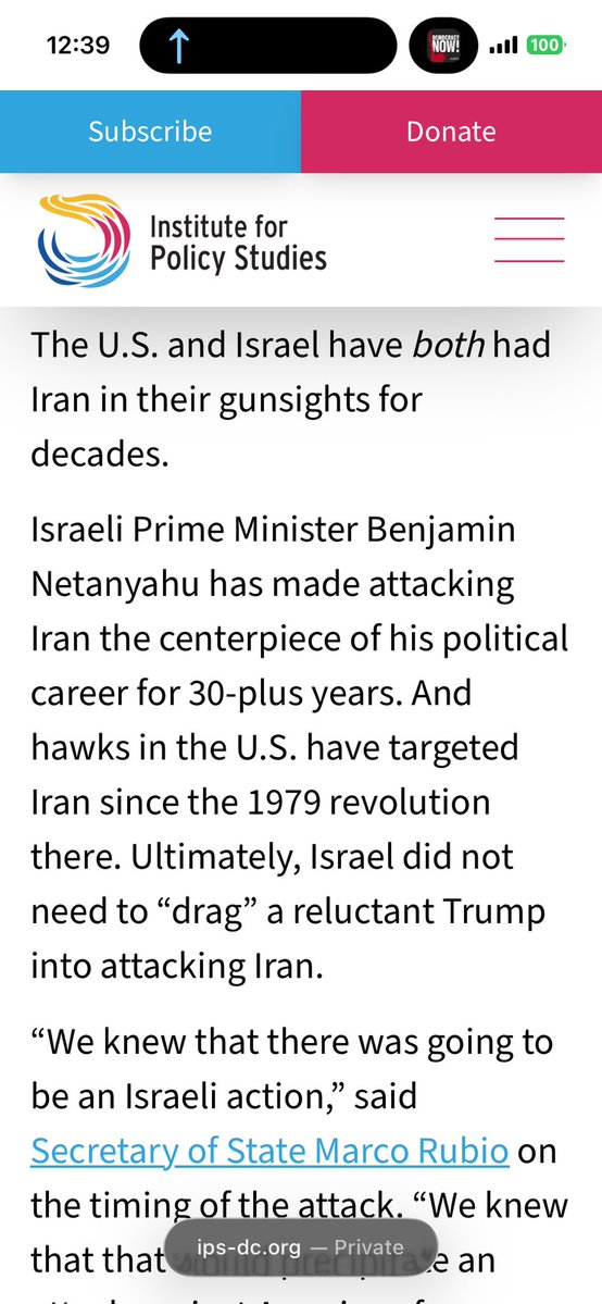 Ariel Gold אריאל ✡️☮️🕊🍉 tweet media