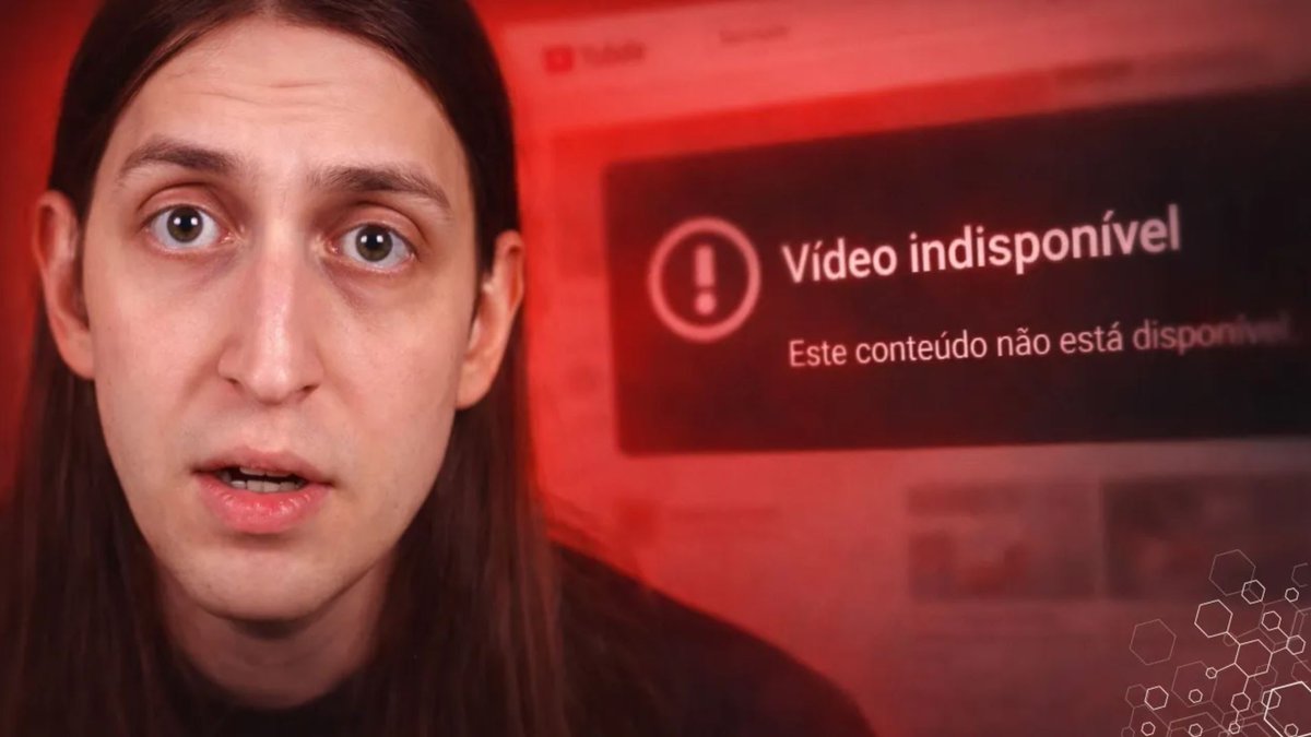 PapaHardware tweet media