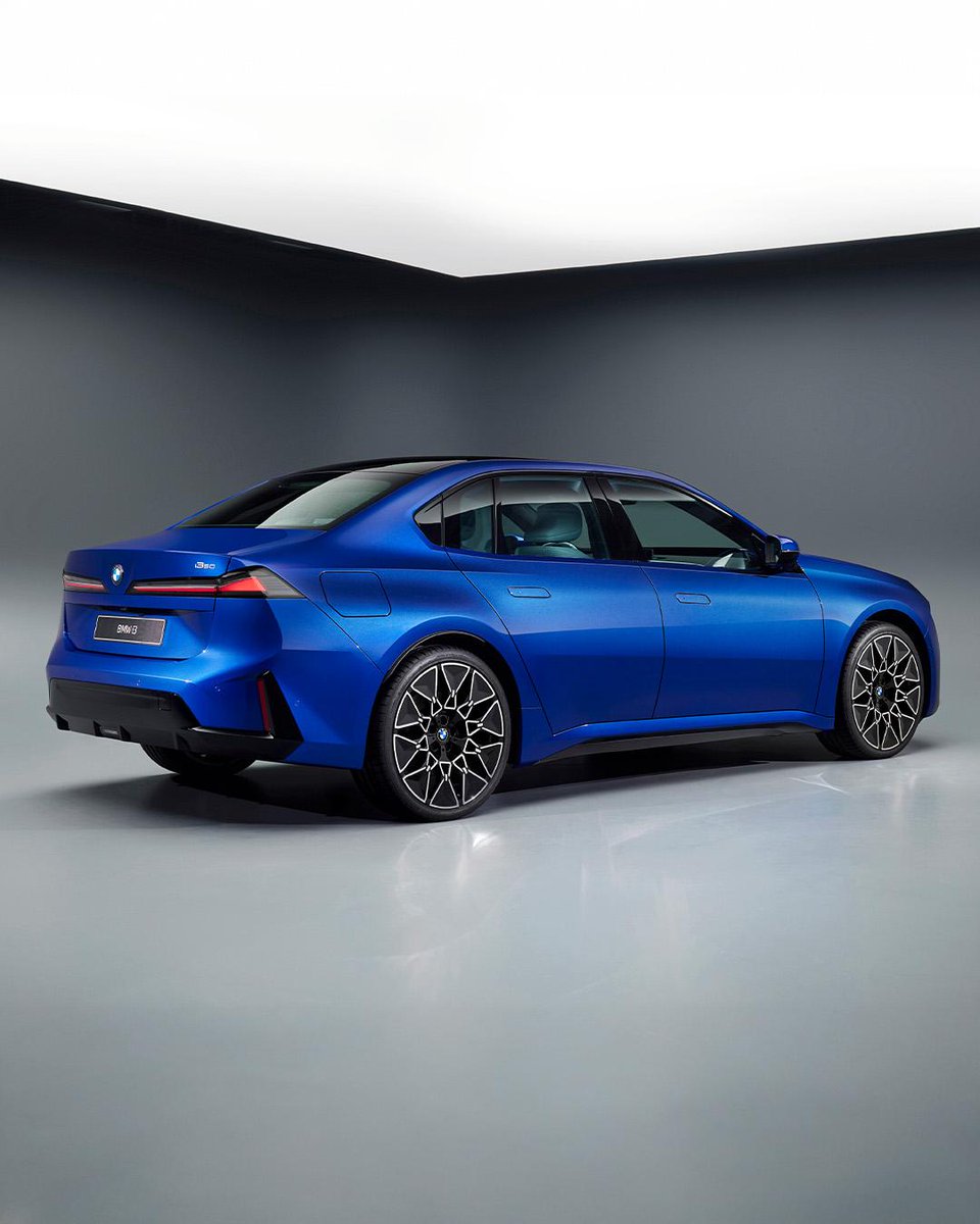 Dima 🇨🇦 tweet media