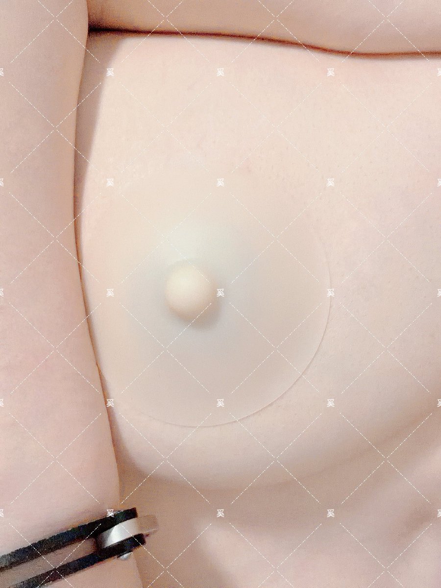 乌冬配乌龙 tweet media