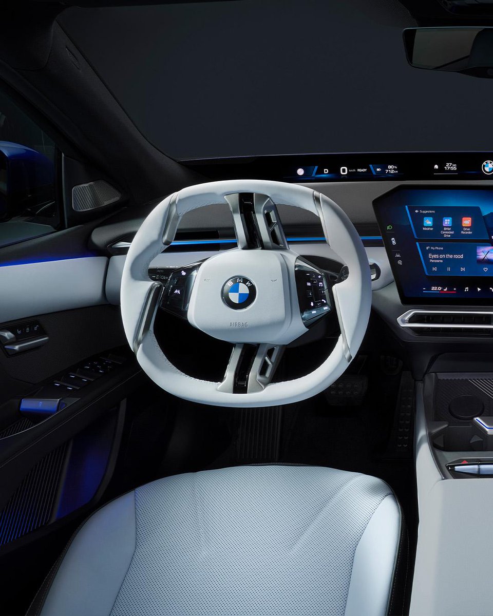 Dima 🇨🇦 tweet media